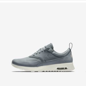 Nike Air Max Thea